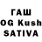 КЕТАМИН ketamine Koshka Pink