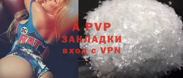 гидропоника Нея