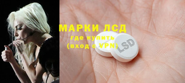 PSILOCYBIN Нефтекумск