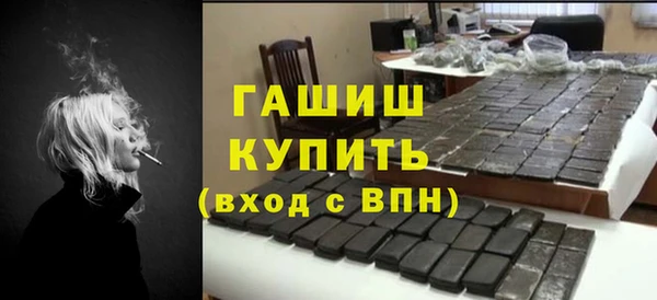 гидропоника Нея