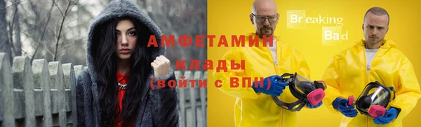 PSILOCYBIN Нефтекумск