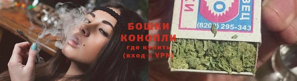 гидропоника Нея