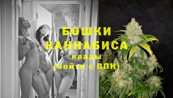 гидропоника Нея