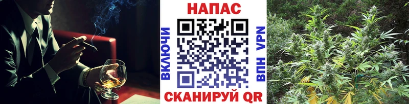 Бошки Шишки THC 21%  мега ТОР  Камышин 